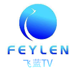 飞蓝电视TV版