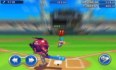 MLB9局职棒20