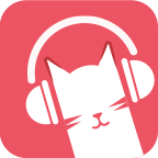 猫声有声小说 v6.0.3