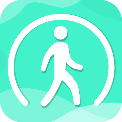 悦跑圈app v1.0.1