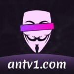 antv免费版app v3.8.0