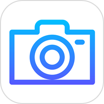 水印相机拍照打卡 v1.1