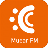 沐耳FM v3.3.1