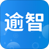 逾智教育 v3.2.8