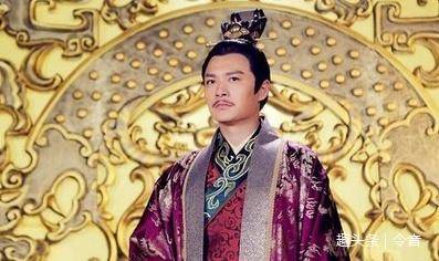 揭秘：唐朝李世民是否娶过杨如意为妻？ 2