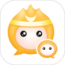 无尽分身App