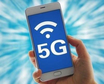 4G手机能否跃升5G时代？揭秘兼容性真相！ 4