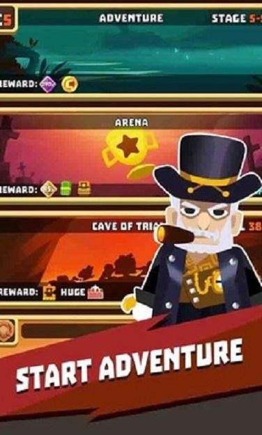 Animal Jam