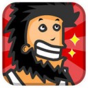无敌流浪汉MOD菜单