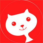 亲亲漫画正版下载入口免费