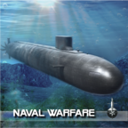 潜艇模拟器海战手游 v3.6.2