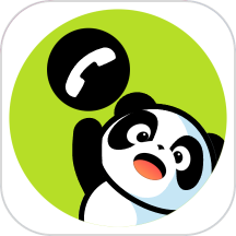 熊猫来电手机版