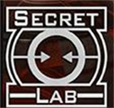 秘密实验室