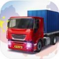 卡车之星游戏手机版 v1.4.0