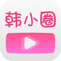 韩剧tv原版