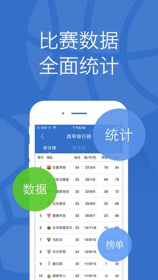 PPTVNBA-NCAA体育2