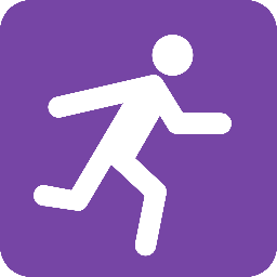 乐乐走路app v2.5.0