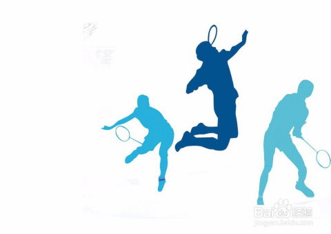 解锁情商提升秘籍，告别情商不在线！ 1