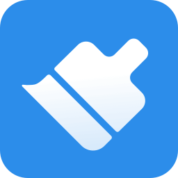 360清理大师尝鲜版app v7.9.0.1035