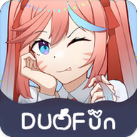 duofun最新版