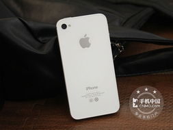 如何给iPhone 4s升级至iOS7 GM版？详细教程来袭！ 2