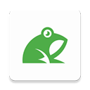 青蛙Todoapp v2.7.0