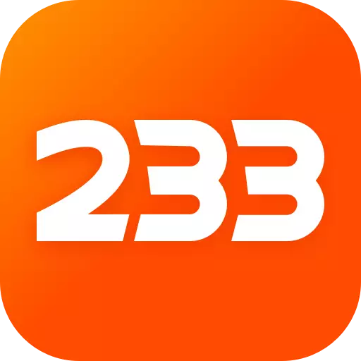 233乐园下载软件入口