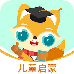 伴学少儿启蒙课堂 v3.4.0