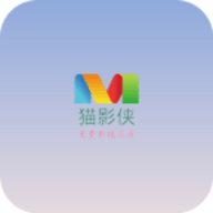 猫影侠免费版