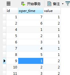 56个少数民族按人数如何排序？ 2