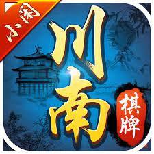 小闲川南棋牌宜宾麻将 v1.10.4