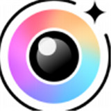 柿橙悦颜相机app V1.0.1