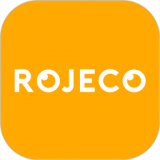 ROJECO v1.0.0