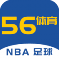 bet356体育看点