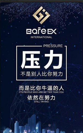 BafeEx