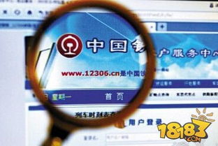 12306官网抢票秘籍：轻松掌握抢票技巧！ 2