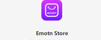 Emotn Store电视版 1
