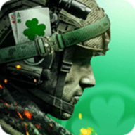 作战指挥官中文版