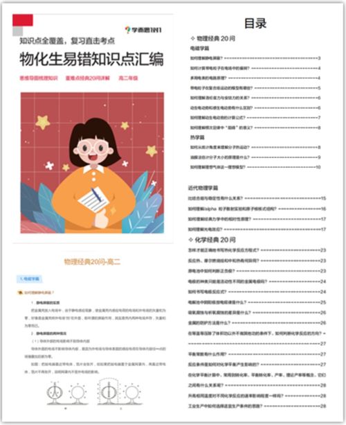 化学平衡：如何区分产率与转化率的本质差异？ 2