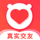 小甜蜜app v3.11.9