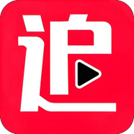 剧下饭 v1.0.1