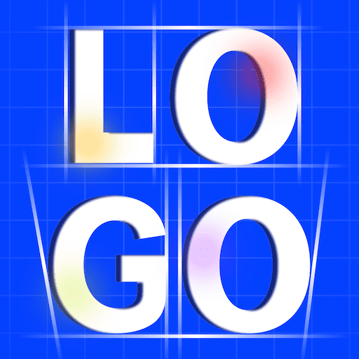 logo一键设计 v1.0.0