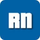 RnSAMP免费版