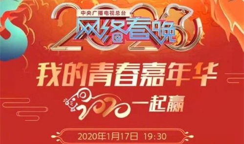 2020年央视春晚节目单哪里找？一键获取全攻略！ 4