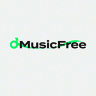 MusicFree v0.2.1