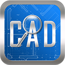 CAD快速看图vip永久版 v5.9.8