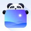 PandaWidget桌面小组件 v1.1