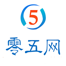 零五网官方版