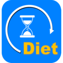 DietClock科学饮食 v1.0