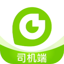 果粒司机app